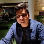 mentor of adlead india